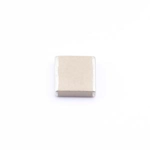 HV2225A101JXMATHV商品缩略图