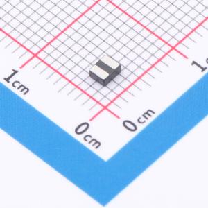 MDTA25201B-1R0M商品缩略图