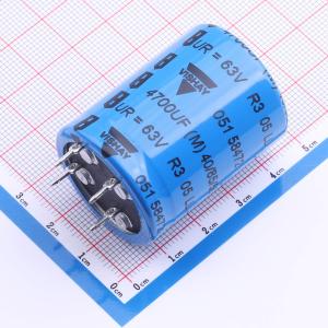 MAL205158472E3商品缩略图