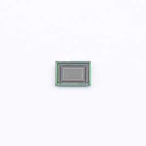 MT9M114EBLSTCZ-CR商品缩略图