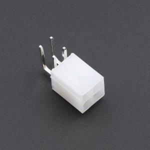 H420014-04-CN商品缩略图