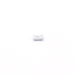 TR/3216FF5-R商品缩略图
