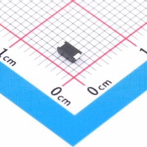 SMF11CA商品缩略图