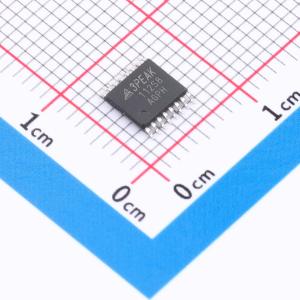 TPC112S8-TR商品缩略图