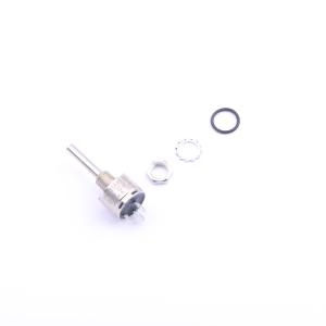 PRV6SAABJYB25103KA商品缩略图