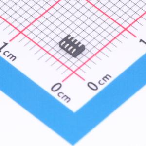 MPQ6614GDE-AEC1-Z商品缩略图