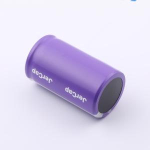 JEC2R7V477N-3561商品缩略图