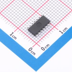 SIT1043T商品缩略图