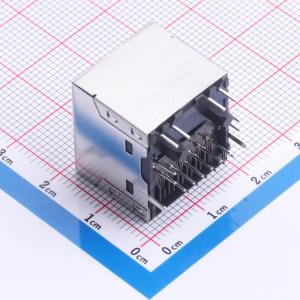 V8BR-1AX1-GH商品缩略图