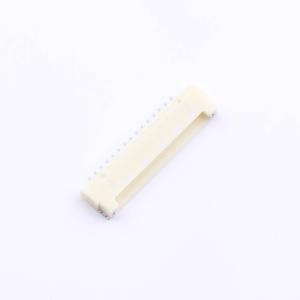 DF14A-15P-1.25H(35)商品缩略图