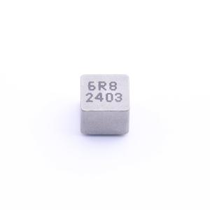 SRP5050FA-6R8M商品缩略图