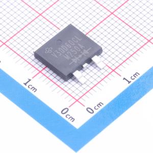 V30D60CL-M3/I商品缩略图
