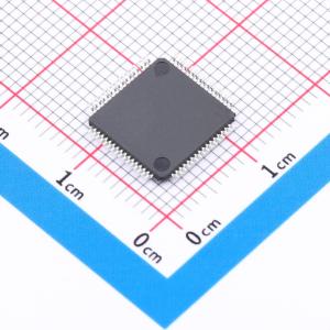 dsPIC33CK256MP206-E/PT商品缩略图