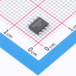 RS706-2.93XK-Q1商品缩略图