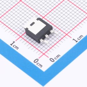 HL7N65R商品缩略图