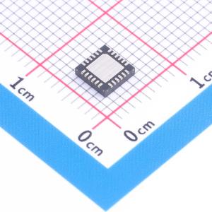 IIM-20670商品缩略图