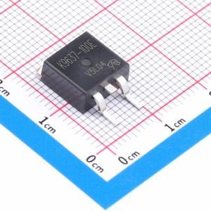 BUK9637-100E,118-VB商品缩略图