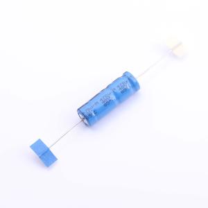 MAL202127471E3商品缩略图