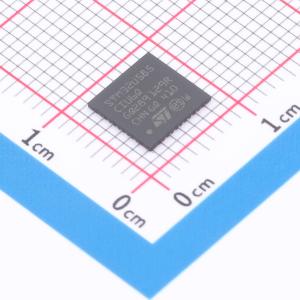 STM32U585CIU6Q商品缩略图