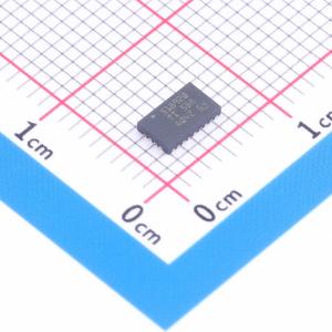 TPS551892QWRYQRQ1商品缩略图