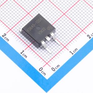 BUK9640-100A/C1,118-VB商品缩略图