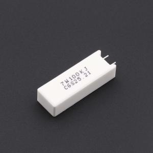 SQMR7100KJ商品缩略图