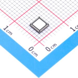 AT32F423KBU7-4商品缩略图