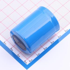 MAL205158472E3商品缩略图