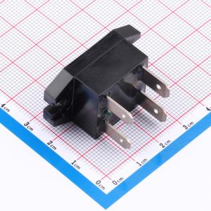EL240A20-05商品缩略图