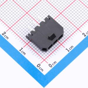 H3000S13-03商品缩略图