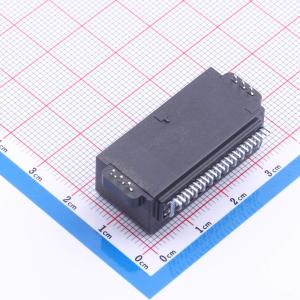 GT25H2-24DP-2.2H(10)商品缩略图