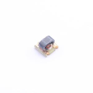 CX2047LNLT商品缩略图