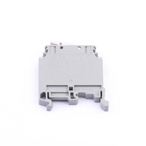 1SNA115686R1300商品缩略图