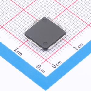 STM32L562RET6P商品缩略图