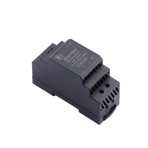 SD30-S48商品缩略图