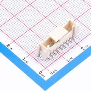 HY2.0-9AB-RX商品缩略图