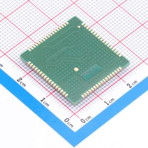 SIM7000G商品缩略图