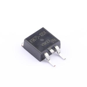 BUK9675-100A,118-VB商品缩略图