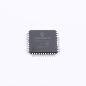 PIC16LF1517-I/PT商品缩略图