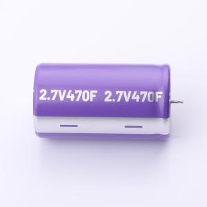 JEC2R7V477N-3561商品缩略图