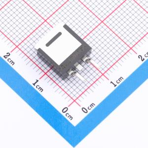 BUK9660-100A,118-VB商品缩略图