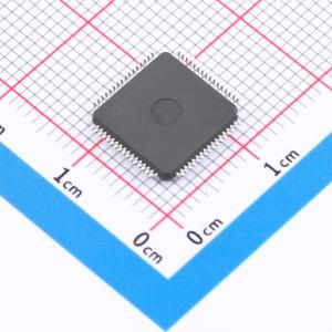 AT32F437RMT7商品缩略图