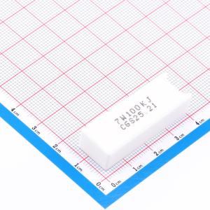 SQMR7100KJ商品缩略图