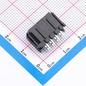 H300013-08-00商品缩略图