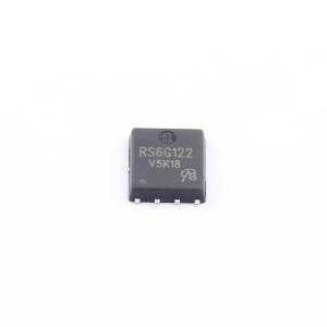 RS6G122CH-VB商品缩略图