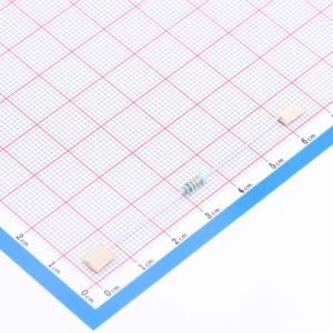 SFR2500001502JA500商品缩略图