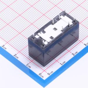 G2RL-14-E DC24商品缩略图