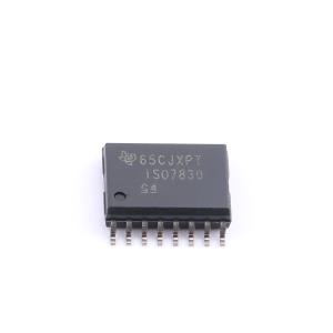 ISO7830DWR商品缩略图