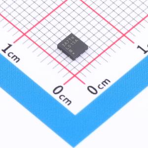 LP2992ILD-5.0/NOPB商品缩略图
