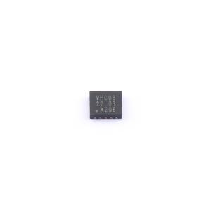 74VHC08BQ,115商品缩略图